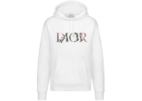 dior herren hoodie